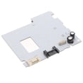 thumbnail image 4 of Piezas de reparación Placa desbloqueada de PCB de DVD LTU2 para 360 Slim DG-16D5S - Blanco Macarena Placa desbloqueada de PCB LTU2, 4 of 7