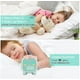 thumbnail image 4 of 26-27 Children's Alarm Clock, 4 of 4