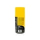 thumbnail image 3 of Afloja Todo AMP 180 ml Paquete 2 Piezas Spray, 3 of 3