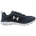 thumbnail image 5 of Ua Men's Charged Assert 9, 5 of 5