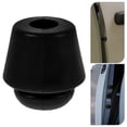 thumbnail image 2 of HOMEMAXS 10 Pcs Door Shock Pad Hood Cushion Pads Easy Install Car Bumper Protection, 2 of 8