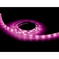 thumbnail image 1 of Merkury FLEXGLO32 Flexible Multicolored Strip Light with Sound Sync, 32.8ft., 1 of 3
