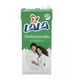 thumbnail image 2 of Pack de 12 Leche Lala Deslactosada de 1 L Lala Deslactosada de 1 L, 2 of 3