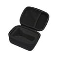 thumbnail image 4 of Estuche para compactador de café, estación de compactador de espresso, accesorio profesional resistente, bolsa de almacenamiento de equipo de café, 4 of 8
