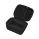 thumbnail image 4 of Estuche para compactador de café, estación de compactador de espresso, accesorio profesional resistente, bolsa de almacenamiento de de café, 4 of 9