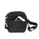 thumbnail image 3 of Mini bolso bandolera pequeño bolso de hombro para hombres, mini bolso bandolera para mujer Sailing Electrónica, 3 of 5