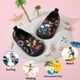 thumbnail image 4 of Calcetines acuáticos Feetcity para bebés descalzos, 4 of 6