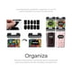thumbnail image 3 of 7 contenedores para cocina, 3 of 5