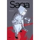 thumbnail image 1 of Saga 21, 1 of 2