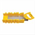 thumbnail image 1 of Mitre y sierra STANLEY, 1 of 1