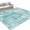Green, variant on Area Rugs 4'x6'. Turquoise Coastal Carpet Runner Indoor Outdoor Rugs Home Decor Aesthetic, Nautical Coral Starfish Shell Turtle Summer Non Slip Mats Washable Accent Rug for Living Room Bedroom