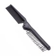 thumbnail image 3 of Peine Alisador de Pelo Ygjytge Plegable Al Calor, 3 of 9