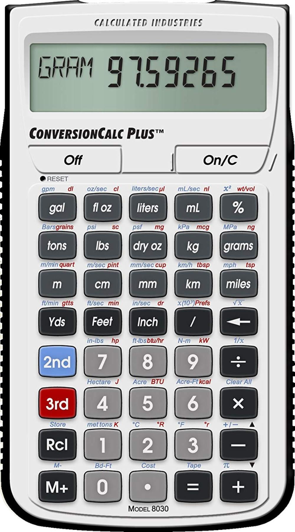 conversion metric standard calculator conversion metric standard calculator