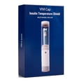 thumbnail image 2 of VIVI Cap Insulin Pen Temperature Shield for Prefilled and Refillable Pens, 1 Ct, 2 of 4