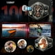 thumbnail image 5 of Smartphone CUBOT Kingkong AX de 24 GB+256 GB (1 TB) Android 14, 5 of 7