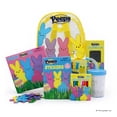 thumbnail image 6 of Peeps Backpack Prefilled Gift Set, 6 of 6