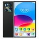 thumbnail image 2 of Tabletas de 10,1 pulgadas, tableta Android, PC con Bluetooth, WiFi 5G, compatible con tarjetas de expansión y SIM, comunicación de voz HD para aprendizaje, juegos, video, oficina, tableta de metal., 2 of 7