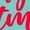 Scuba Blue, variant on Inktastic Merry Christmas Wreath with Red Bow and Ornaments T-Shirt
