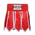 thumbnail image 1 of Pantalones cortos de boxeo kusrkot Sanda S, 1 of 8