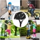 thumbnail image 3 of Casco de bicicleta para niños casco de bicicleta ligero casco de patinaje para niños pequeños, 3 of 6