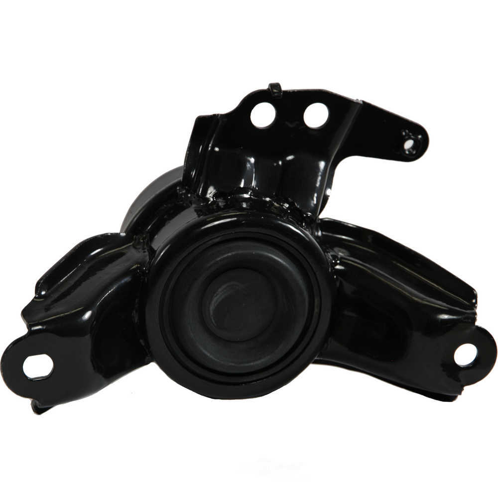 Pioneer Automotive Industries 609766 Pioneer Engine Mount