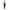 Gray, variant on TSSOE Kids Girls Sheer Mesh Gymnastics Unitard Full Length Ballet Leotards Long Sleeve Figure Skating Bodysuit Blue Green 6