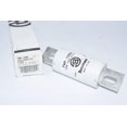 thumbnail image 1 of Cooper Bussmann FWP-125A Buss High Speed Fuse, 1 of 4