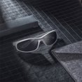 thumbnail image 5 of Gafas Deportivas con Clip para Lentes Graduadas - Gafas Ciclismo MTB MTB Moto Esquí Correr, 5 of 5