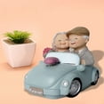 thumbnail image 4 of Valentine S Day Lovers Stay Together And Present Gift, 4 of 6