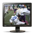 thumbnail image 1 of Orion Images Corp19RCE 19-Inch Commercial Grade LCD Monitor (Black), 1 of 2