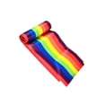 thumbnail image 4 of yingyy Adults Kids Learning Activity Fun Playing Mat For Team Building Events Team Building Activity Teamwork Game Group Event For Kids 4M, 4 of 6