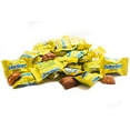 thumbnail image 7 of Butterfinger Fun Sized Chocolate Bars | 5 LB Resealable Stand Up Candy Bag | Crunchy Chocolate and Peanut Butter Candy Bars | Bulk Chocolate Candy, 7 of 7