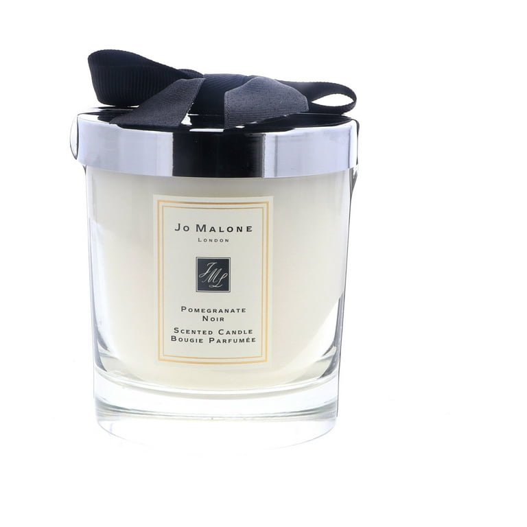 Jo malone pomegranate online noir scented candle