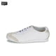 thumbnail image 3 of Zapatillas de running Asics Onitsuka Tiger MEXICO 66 para mujer y hombre, zapatillas para exteriores, 3 of 5