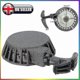 thumbnail image 1 of Cable de arranque para minimoto, quad, motocross, quad de bolsillo, ATV, 49 cc, Reino Unido, 1 of 1