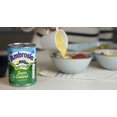 thumbnail image 4 of Ambrosia Devon Custard, 4 of 6