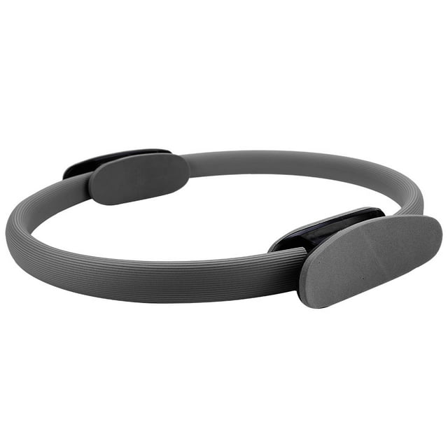 Fitness Ring, Thigh Training Yoga Circle, Losewright For Body Shaping Build Muscle