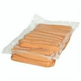 thumbnail image 2 of Farmland Gold Medal Meat Hot Dog - 10:1 - 1 each., 2 of 4