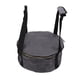 thumbnail image 3 of Bolsa de Cocina ANGGREK Para campamento impermeable Resistente Al desgaste A Prueba de Polvo, 3 of 8
