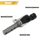 thumbnail image 5 of 15330-22040 Motor Variable Válvula Tiempo Control Solenoide para Toyota, 5 of 8