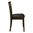 thumbnail image 3 of Samuel 5 Piece Dining Set, 3 of 16
