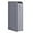 Dove Gray, variant on PetFurnishn Small Bathroom Storage Cabinet, Slim Bathroom Storage Organizer, Toilet Paper Holder with Storage, Toilet Paper Storage Cabinet with Slide Out Drawers, for Small Spaces, Dove Gray