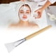thumbnail image 1 of Mascarilla Facial, Herramienta De Belleza, Mascarilla De Barro Facial De Silicona, Cepillo, Loción Corporal Sin Pelo Y Aplicador De Mantequilla, 1 of 7