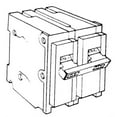 thumbnail image 3 of GE THQL 20A Double-Pole Standard Trip Circuit Breaker THQL2120A, 3 of 4