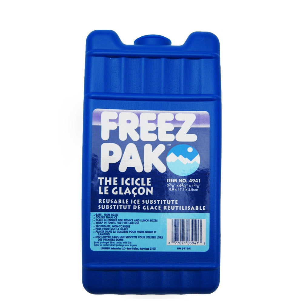ice packs for lunch boxes