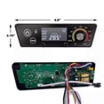 thumbnail image 4 of Upgraded Thermostat Kit Control Board for Pit boss Wood Pellet Grill Replacement NEW, 4 of 5