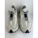 thumbnail image 2 of New Balance 327 Mens Size US 7 Moonbeam White Grey Suede Shoes Sneakers Trainers, 2 of 5