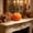 A, variant on NWOKYZGH 1Pc Artificial Lifelike Simulation Plastic Orange Fake Fruit for House Kitchen Party Decoration