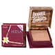 thumbnail image 2 of Bronceador Mate Hoola Mini Benefit 25g, 2 of 5