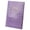 D, variant on CHENjy 2026 Daily Planner A5 Travel Diary Organizer Notebook High Quality Easy Write Academic Schedule and Travel Companion Essential